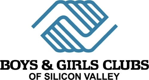 Boys & Girls Clubs Silicon Valley