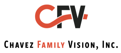 Chavez Family Vision