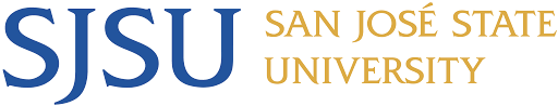 San Jose State University