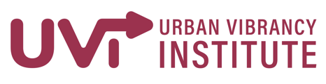 Urban Vibrancy Institute