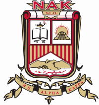 NAK_Emblem